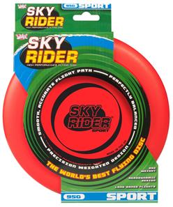 Wicked Sky Rider Sport Flyvende Disc-2