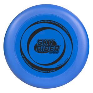 Wicked Sky Rider Sport Flyvende Disc-4