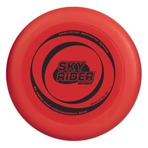 Wicked Sky Rider Sport Flyvende Disc-5