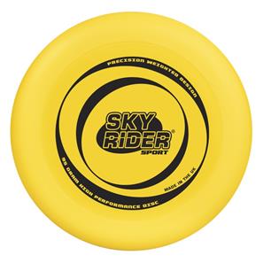 Wicked Sky Rider Sport Flyvende Disc-6