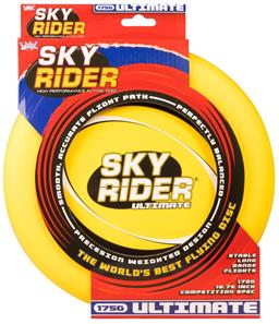 Wicked Sky Rider Ultimate Flyvende Disc