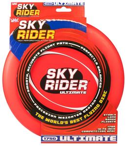 Wicked Sky Rider Ultimate Flyvende Disc-2