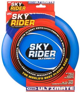 Wicked Sky Rider Ultimate Flyvende Disc-3