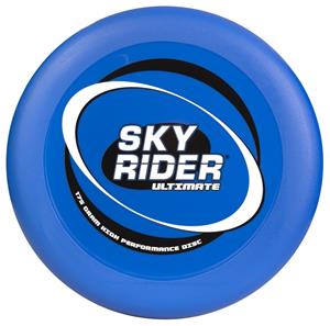 Wicked Sky Rider Ultimate Flyvende Disc-4