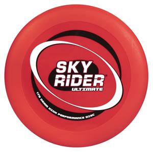 Wicked Sky Rider Ultimate Flyvende Disc-5