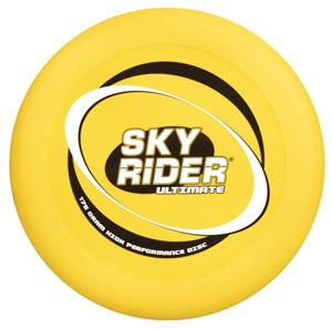 Wicked Sky Rider Ultimate Flyvende Disc-6