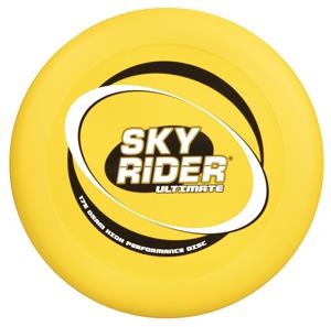 Wicked Sky Rider Ultimate Flyvende Disc-6