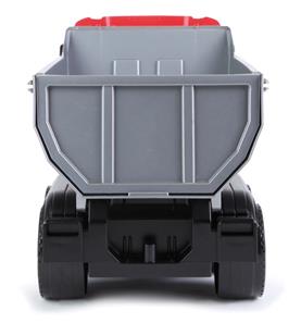 Mercedes Benz Dumper Lastbil , 45 cm-7