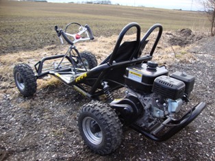 gokart_10