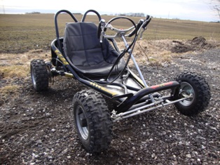 gokart_7