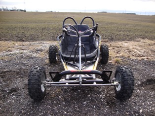 gokart_2