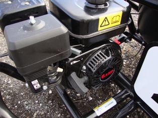 gokart_4